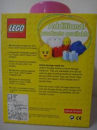 LEGO樂高積木疊疊樂71037迪士尼小人仔人偶盲袋盒拼裝玩具71034 歷史價格詳細信息