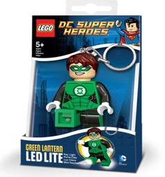 【綠光系列】蘋果 iPad mini1 mini2 mini3 抗藍光 紫外線 鋼化玻璃貼 鋼化膜 貼膜 保護貼 歷史價格詳細信息