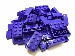 【貼心圓角FY積木】積木大師專用、與樂高相容-非樂高、MIT台灣製保證100%ABS安全無毒積木、1克1.2元(粉紅色) 歷史價格詳細信息