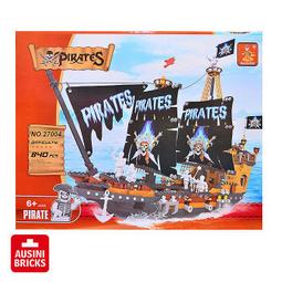 奧斯尼27907兒童益智玩具西洋棋積木兼容樂高diy小顆粒拼裝 歷史價格詳細信息