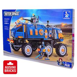 奧斯尼27907兒童益智玩具西洋棋積木兼容樂高diy小顆粒拼裝 歷史價格詳細信息