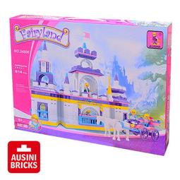 奧斯尼27907兒童益智玩具西洋棋積木兼容樂高diy小顆粒拼裝 歷史價格詳細信息