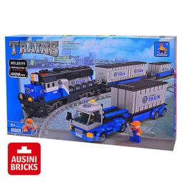 奧斯尼27907兒童益智玩具西洋棋積木兼容樂高diy小顆粒拼裝 歷史價格詳細信息