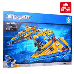 奧斯尼27907兒童益智玩具西洋棋積木兼容樂高diy小顆粒拼裝 歷史價格詳細信息