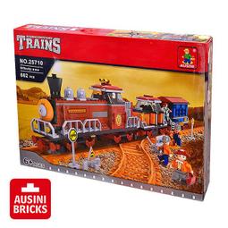 奧斯尼27907兒童益智玩具西洋棋積木兼容樂高diy小顆粒拼裝 歷史價格詳細信息