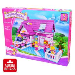 奧斯尼27907兒童益智玩具西洋棋積木兼容樂高diy小顆粒拼裝 歷史價格詳細信息