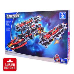 奧斯尼27907兒童益智玩具西洋棋積木兼容樂高diy小顆粒拼裝 歷史價格詳細信息