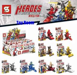 聯木8開/8K雙面彩色卡紙 250克藝術繪畫厚硬平面手工模型卡紙21色 歷史價格詳細信息