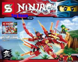 S牌積木SY1123蟻人黄蜂女黑豹 超级英雄兒童益智拼装公仔積木 歷史價格詳細信息