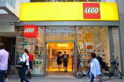 代購品【請訂購者下標】免運費～～圖片內下標後兩隻一起寄出(客指定品)，有問題請務必來信發問喔～～ 歷史價格詳細信息