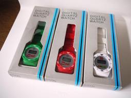 香港1990年2元 貳圓錢幣 歷史價格詳細信息