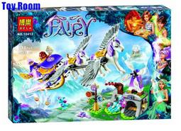 樂高LEGO 元宵節旂幟 76799c01 6334530 節日猜燈謎 80106 80107 歷史價格詳細信息