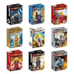 【積木反斗城】愛麗兒 美人魚 公主 女孩 朋友 人偶 將 F020 袋裝/相容 樂高 LEGO 積木 歷史價格詳細信息