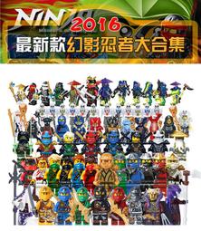 【送100元禮券】現貨含稅免運+好印達人 HP CF248A/48A/CF248 黑色原廠碳粉匣 M15W/M28W 歷史價格詳細信息