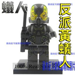 宏積最新款原生晶片插槽獨立可個別更換安辰SD10 1對10 SDMicro SD拷貝機 對拷機 台灣製造25年專業技術 歷史價格詳細信息