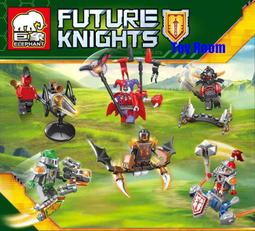 【一套九隻，$200 】LINE FRIENDS 招財納福！招財搖搖~公仔滾輪章 歷史價格詳細信息