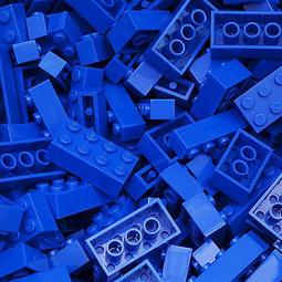 【FY 坊元】加厚款萬用PE衛生手套 四盒入(100支/盒) (手扒雞手套/衛生手套/一次性手套/餐飲手套) 歷史價格詳細信息