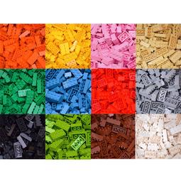 【FY 坊元】加厚款萬用PE衛生手套 四盒入(100支/盒) (手扒雞手套/衛生手套/一次性手套/餐飲手套) 歷史價格詳細信息