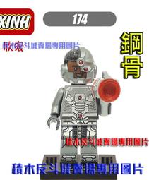 Marvel/DC Legos (漫威DC樂高人偶） 歷史價格詳細信息