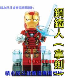 【新款】聯威超六6類七類家用千兆網路線接頭連接器7類屏蔽網路線水晶頭免壓 歷史價格詳細信息