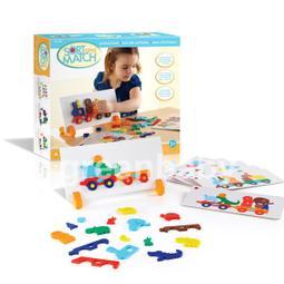 100%正品 Folli Follie 女錶 ♫ 皮革帶錶款~ 歷史價格詳細信息