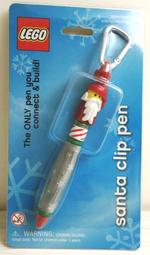 【絕版】LEGO 60159 City 樂高 城市 森林 叢林 探險 動物 黑豹 Panther 歷史價格詳細信息