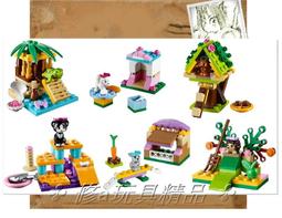 正版Lego 樂高積木 零件.散件..創意昆蟲.怪獸....系列 歷史價格詳細信息