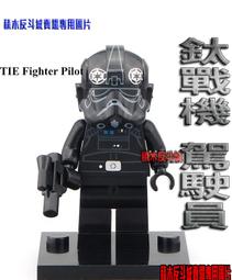 【LEGO 樂高積木】Star Wars 星際大戰-星際大戰絕地:BD-1 75335 歷史價格詳細信息