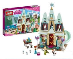 *玩具窩* 奇才 木製6色空間記憶棋~臺灣製~益智玩具 下殺 $245元 加送黃色小鴨1隻 歷史價格詳細信息