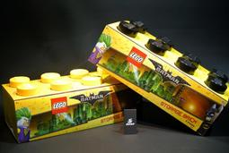 (參號倉庫) # 現貨 LEGO 43186 樂高 冰雪奇緣2 火靈布魯尼 迪士尼 LEG43186 歷史價格詳細信息