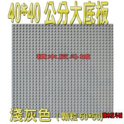 【積木反斗城】灰姑娘 仙度瑞拉 公主 女孩 好朋友 女生 冰雪 人偶 F012 袋裝/相容 樂高 LEGO 積木 歷史價格詳細信息