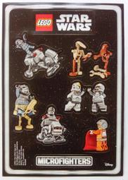 【星月】LEGO樂高76387霍格沃茨遭遇路威哈利波特20周年小顆粒套裝積木 歷史價格詳細信息