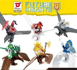 未來鷹適用於P8色帶架P8000H P8003H P8203H P8006H P8206H P8208H國產色帶259 歷史價格詳細信息