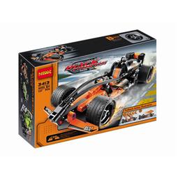 *玩具窩* 得高積木 復仇者聯盟 超級英雄 公仔 人仔 非樂高 LEGO式 3款 $110元 歷史價格詳細信息