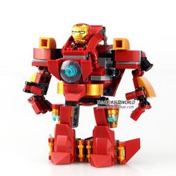 元浩8K牛皮紙A4牛皮卡紙A3畫畫美術專用4K素描繪畫幼兒園手工厚硬 歷史價格詳細信息