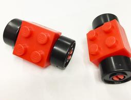 【W先生】腳踩火箭 沖天火箭 氣壓式火箭 火箭發射器 空氣火箭 氣壓火箭炮 水火箭 沖天火箭 發光 腳踏火箭 一飛沖天 歷史價格詳細信息