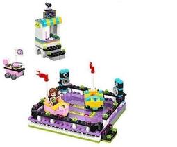 拆賣 全新 樂高 超級英雄 LEGO 76010 單售企鵝人 + 黃色小鴨 + 雪地場景 歷史價格詳細信息