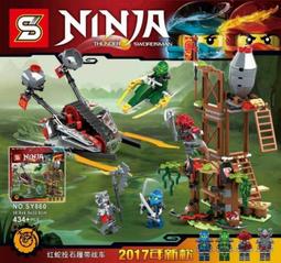 *玩具窩 * 新款樂高式英雄內戰 S牌積木超級英雄複仇者聯盟鋼鐵人反浩克機甲馬克MK46 $300元 歷史價格詳細信息