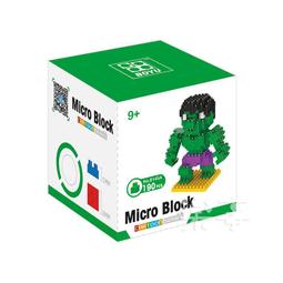 【樂事生活】BOYU 柏裕 小顆粒鑽石積木 帽裝大嘴猴 boyu-8177A 歷史價格詳細信息