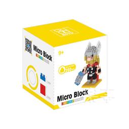 【樂事生活】BOYU 柏裕 小顆粒鑽石積木 帽裝大嘴猴 boyu-8177A 歷史價格詳細信息