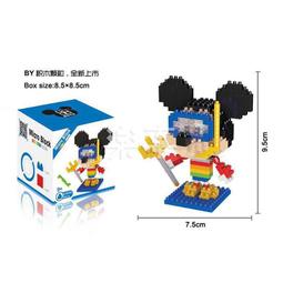 BOYUE帛躍防曬衣夏季日系工裝vintage戶外遮陽薄款男女沖鋒【超齡男裝】 歷史價格詳細信息