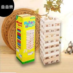 塔克玩具【G33002701】齒輪積木 81pcs Bricks百變電動齒輪積木 玩具積木 益智兒童百變積木 歷史價格詳細信息