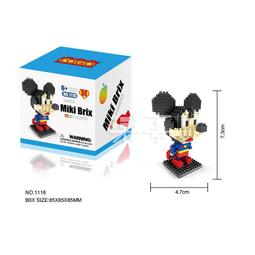 COGO積木 城市系列 敞篷雙層巴士-4112 歷史價格詳細信息