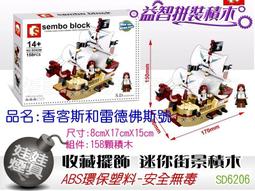 ㊣娃娃研究學苑㊣迷你拇指乾濕兩用粉撲(三入) 拇指粉撲 手指粉撲 氣墊粉撲 水滴粉撲 蜜粉撲 小粉撲(PT073) 歷史價格詳細信息