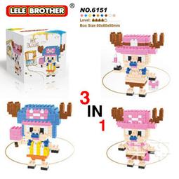 LELE寵物貓砂盆超大號防外濺貓廁所幼貓浴缸貓砂盆開放式特大巨大 歷史價格詳細信息