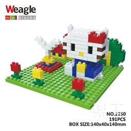 樂事貓貓蟲咖波組 x2 歷史價格詳細信息