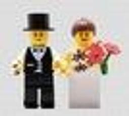 *超商取貨付款*Roomba 500系列專用副廠六腳邊刷一組3支(牆角清潔加強) 歷史價格詳細信息