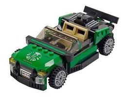 樂高 LEGO 76044 超級英雄 重裝版 蝙蝠俠 Batman 歷史價格詳細信息