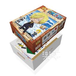 樂生活香薰機 香薰機 水氧機 加濕器 水氧機 空間加濕器 香薰 香氛 香薰器 環境香薰  環境加濕 增濕器 噴霧 悅生活 歷史價格詳細信息