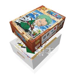【索樂生活】海盜高倍伸縮單筒望遠鏡 25x30(高倍望遠鏡 迷你望遠鏡 伸縮望遠鏡 單筒望遠鏡 天文) 歷史價格詳細信息